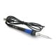 Soldering iron AP-80 for soldering station ATTEN ST-80