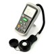 Luxmeter CEM DT-1309