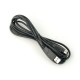 Luxmeter CEM DT-1309