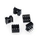 Stand for DIP8 - 5 pcs