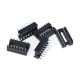 Stovas DIP14 - 5 vnt