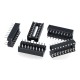 Stand for DIP18 - 5 pcs