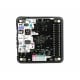 LLM - offline reasoning module - AX630C - for M5Core development modules - M5Stack M140