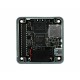 LLM - offline reasoning module - AX630C - for M5Core development modules - M5Stack M140