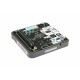 LLM - offline reasoning module - AX630C - for M5Core development modules - M5Stack M140
