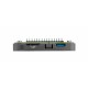 LLM - offline reasoning module - AX630C - for M5Core development modules - M5Stack M140