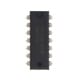 LM324N Operational Amplifier - 5pcs