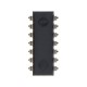 LM324N Operational Amplifier - 5pcs