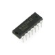 Loginė sistema CD4001BP 4xNOR - 5 vnt.