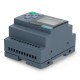 LOGO! 230RCE - digital input/output module with display - Siemens 6ED1052-1FB08-0BA2