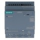 LOGOTIKAS! 230RCEo – skaitmeninis įvesties/išvesties modulis – Siemens 6ED1052-2FB08-0BA2