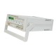 LongWei LW-1641 2MHz funkcijų generatorius – 1 kanalas