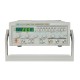 LongWei LW-1641 2MHz funkcijų generatorius – 1 kanalas