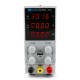 LongWei PDS-3010G laboratory power supply 0-30 V 0-10 A with USB port