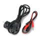 LongWei PDS-3010G laboratory power supply 0-30 V 0-10 A with USB port