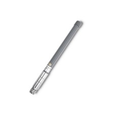 LoRa 3dBi 868MHz antena - lauko sąlygoms, IP67 - 300 mm - Qoltec 57023