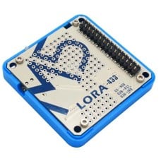 LoRa modulis 433MHz - M5Stack