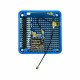 LoRa modulis 868MHz - M5Stack