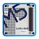 LoRa modulis 868MHz - M5Stack