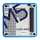 LoRa Module 868MHz - M5Stack