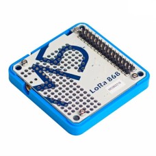 LoRa modulis 868MHz - M5Stack
