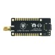 LoRa-E5 mini STM32WLE5JC, LoRaWAN 868/915 MHz module, Seeedstudio 113990939