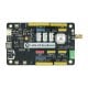 LoRa-E5 STM32WLE5JC, LoRaWAN 868/915 MHz kūrimo rinkinys, Seeedstudio 113990934