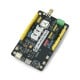 LoRa-E5 STM32WLE5JC, LoRaWAN 868/915 MHz Development Kit, Seeedstudio 113990934