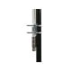 Antena LoRa stiklo pluošto 5dBi, 860-930MHz - ilgis 60cm - Seeedstudio 318020612