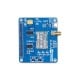 LoRa HAT 868MHz modulis, skirtas Raspberry Pi - SB Components 22571