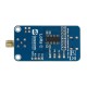 LoRa 868MHz Module - USB C - SB Components 28085