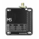 LoRaWAN EU868 module - STM32WLE5 - for M5Core development modules - M5Stack M148 LoRaWAN EU868 module - STM32WLE5 - for M5Core development modules - M5Stack M148