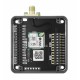 LoRaWAN EU868 module - STM32WLE5 - for M5Core development modules - M5Stack M148 LoRaWAN EU868 module - STM32WLE5 - for M5Core development modules - M5Stack M148