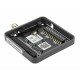 LoRaWAN EU868 module - STM32WLE5 - for M5Core development modules - M5Stack M148 LoRaWAN EU868 module - STM32WLE5 - for M5Core development modules - M5Stack M148