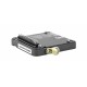 LoRaWAN EU868 module - STM32WLE5 - for M5Core development modules - M5Stack M148 LoRaWAN EU868 module - STM32WLE5 - for M5Core development modules - M5Stack M148