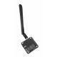 LoRaWAN EU868 module - STM32WLE5 - for M5Core development modules - M5Stack M148 LoRaWAN EU868 module - STM32WLE5 - for M5Core development modules - M5Stack M148