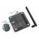 LoRaWAN EU868 module - STM32WLE5 - for M5Core development modules - M5Stack M148 LoRaWAN EU868 module - STM32WLE5 - for M5Core development modules - M5Stack M148