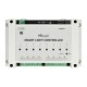 LoRaWAN intelligent lighting controller - Switch version - Milesight WS558-868M