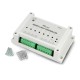 LoRaWAN intelligent lighting controller - Switch version - Milesight WS558-868M