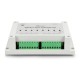 LoRaWAN intelligent lighting controller - Switch version - Milesight WS558-868M
