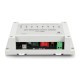 LoRaWAN intelligent lighting controller - Switch version - Milesight WS558-868M
