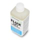 LP1 flux for SMD soldering - 100ml