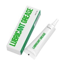 Lubricant Grease - grease for guides for Creality 3D printers - 10g