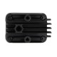 Luxonis Oak-1 Lite - AI set for image recognition - Auto-Focus