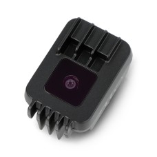 Luxonis Oak-1 MAX – AI rinkinys vaizdų atpažinimui