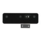 Luxonis Oak-D-Pro - AI set for image recognition - Auto-Focus