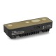 Luxonis Oak-D-Pro - AI set for image recognition - Auto-Focus