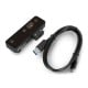 Luxonis Oak-D-Pro - AI set for image recognition - Auto-Focus