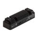 Luxonis Oak-D Pro W - IMX378 - AI rinkinys vaizdo atpažinimui - Fixed-Focus