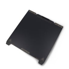 Smooth PEI Print Bed for Creality K1C - No Magnetic Sticker